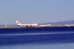United Airlines UAL, Boeing 747, San Francisco International Airport (SFO), TAFV05P11_02