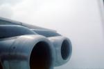 Lycoming ALF 502 Jet Engine, BAe 146, TAFV06P03_11