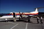N271UE, Embraer EMB-120RT Brasilia, United Express, Santa Barbara, California, Airstair, TAFV06P06_18