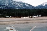 California, Lake Tahoe Airport TVL, TAFV06P07_03