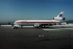 N1801U, Douglas DC-10-10, San Francisco International Airport (SFO), TAFV06P08_15
