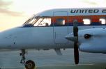 United Airlines, UAL, TAFV06P09_03