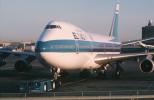 Boeing 747, El Al Airlines (ELY), TAFV07P05_09