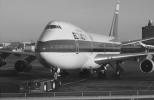 Boeing 747, El Al Airlines (ELY), TAFV07P05_09BW