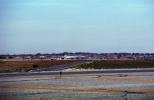 British Airways BAW, G-BOAC, Concorde SST, John F. Kennedy International Airport, TAFV07P05_11
