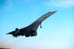 G-BOAC, British Airways BAW, Concorde SST, TAFV07P05_19