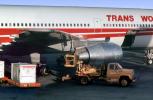 N31033, Trans World Airlines TWA, L-1011-100, April 26 - 1988, 1980s, RB211, TAFV07P07_09
