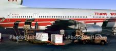 N31033, Trans World Airlines TWA, L-1011-100, April 26 - 1988, 1980s, RB211, TAFV07P07_09B