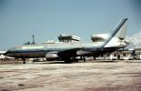 N319EA, Eastern Airlines EAL, Lockheed L-1011-1, RB211