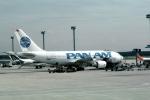Pan American Airways PAA, Airbus A310-324, N814PA, TAFV07P11_15