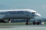 9N-ACB, Boeing 757-2F8M, Kathmandu International Airport, RB211-535 E4, RB211, 757-200 series, TAFV07P12_01