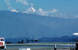 9N-ABR, British Aerospace BAe-748-352 Srs. 2B SCD, Kathmandu International Airport, TAFV07P12_07