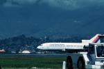727-100 series, 9N-ABD, Boeing 727-1F8, Royal Nepal Airlines RNA, Kathmandu Nepal International Airport (MCI), TAFV07P12_11
