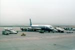 Boeing 707, Ports Of Call, Ports O' Call, TAFV07P13_05