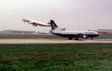 Trans World Airlines TWA, Boeing 747, Lockheed L-1011, British Airways BAW, TAFV07P13_10