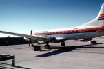 N5814, Convair 580, United Express, Aspen Airways, Denver Stapleton International Airport, TAFV07P14_09