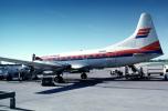 N5814, Convair 580, United Express, Denver Stapleton International Airport, TAFV07P14_10