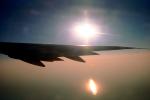 lone Wing in Flight, TAFV08P01_10B