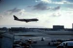 Boeing 747, Air New Zealand ANZ, Los Angeles International Airport, LAX, TAFV08P04_07