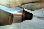Lycoming ALF 502 Jet Engine, BAe 146, TAFV08P06_01