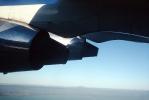 Lycoming ALF 502 Jet Engine, BAe 146, TAFV08P06_03