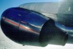 Lycoming ALF 502 Jet Engine, BAe 146, TAFV08P06_05B