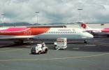 N864HA, Hawaiian Air HAL, McDonnell Douglas MD-81, JT8D-217, JT8D, TAFV08P07_17