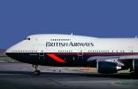 G-BDXK, Boeing 747-236B, City of Canterbury, (SFO), British Airways BAW, RB211, RB211-524D4, TAFV08P10_15