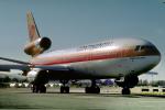 N68065, Douglas DC-10-30, (SFO), Continental Airlines COA, CF6, James Gallaway, TAFV08P12_03