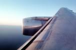 Lockheed L-1011, Lone Wing in Flight, TAFV08P13_05