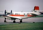 N141, FAA, Queen Air 65, TAFV08P15_10