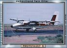 N147SA, DHC-6-300 Twin Otter, Scenic Airlines, Marble Canyon Landing Strip, Arizona, PT6A-27, PT6A, TAFV09P03_12B