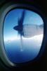 Pratt & Whitney PW120 Turboprop Engine, ATR-42 , TAFV09P04_14