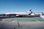 United Airlines, Douglas DC-10, San Francisco International Airport (SFO), TAFV09P08_11