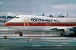 Boeing 747, Continental Airlines COA, TAFV09P11_04