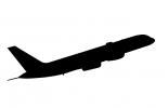 silhouette 757, TAFV09P11_05M
