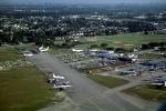 Tarmac, hangars, aircraftLopala, Florida, TAFV10P06_13