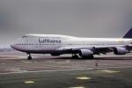 D-ABVA, Boeing 747-430, Lufthansa, 747-400 series, CF6, CF6-80C2B1F, TAFV10P08_11