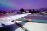 Burbank-Glendale-Pasadena Airport (BUR), Lone Wing, TAFV10P09_10