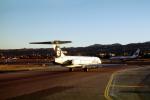 N946AS, Alaska Airlines ASA, McDonnell Douglas MD-83, JT8D, JT8D-219, TAFV10P13_05