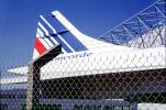 Air France AFR