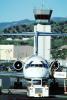 Douglas DC-9, Alaska Airlines ASA, Burbank-Glendale-Pasadena Airport (BUR), TAFV11P07_11