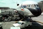 Scissor Lift Catering Truck, Delta Air Lines, Lockheed L-1011, TAFV11P09_13