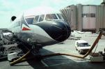 Delta Air Lines, Lockheed L-1011, TAFV11P09_14