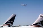 Delta Air Lines, Douglas DC-9, Lots o' Planes, Terminals, Gates, Piers, Buildings, TAFV11P09_18
