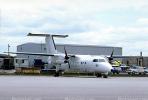 De Havilland Canada DHC-8-202Q, C-FWBB, Q200, TAFV11P11_03.4247
