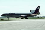 Air Transat, Lockheed L-1011-385-1 TriStar 50, TAFV11P11_08