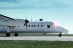 De Havilland Canada DHC-8-301 Dash 8, Air Ontario, C-GUON, Q300, PW123, TAFV11P12_17