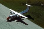 C-GCFK, Dehavilland DHC-8-102, Q100