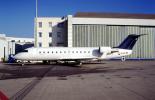 D-ACLB, Bombardier-Canadair Regional Jet CRJ-100LR, TAFV11P14_05